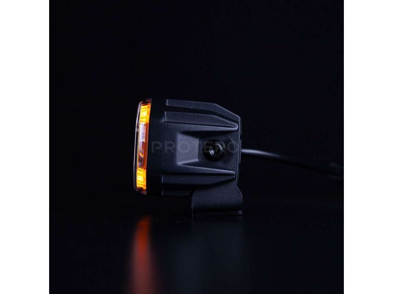 Strands FOR9T NO-GLARE 31 - Bilde 5