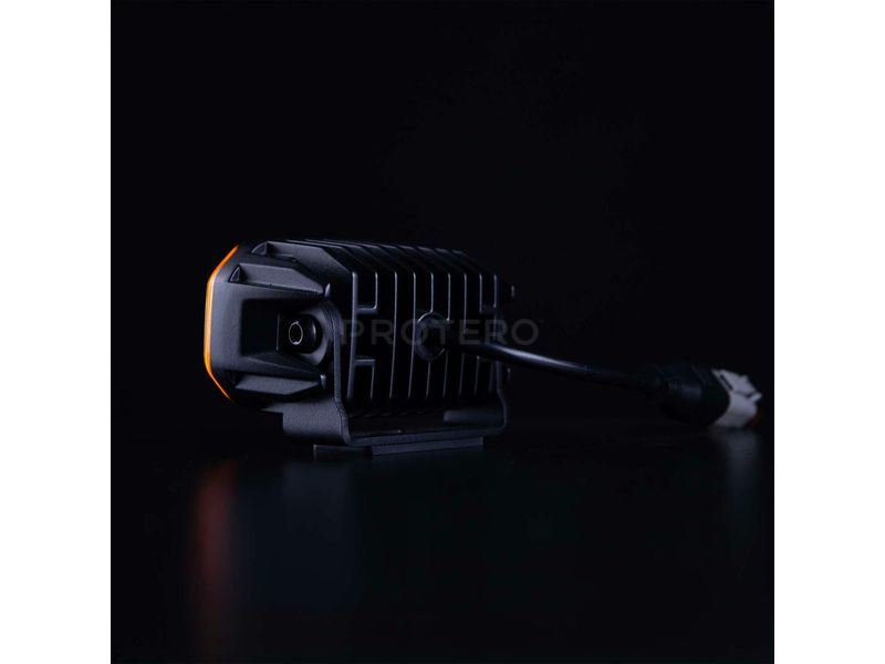 Strands FOR9T NO-GLARE 31 - Bilde 7