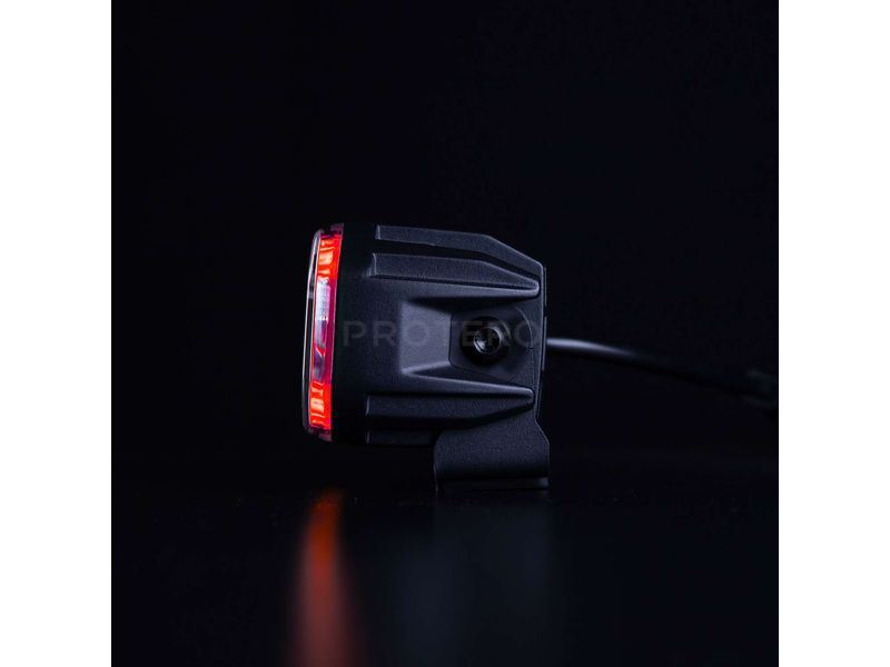 Strands FOR9T NO-GLARE 31 - Bilde 6