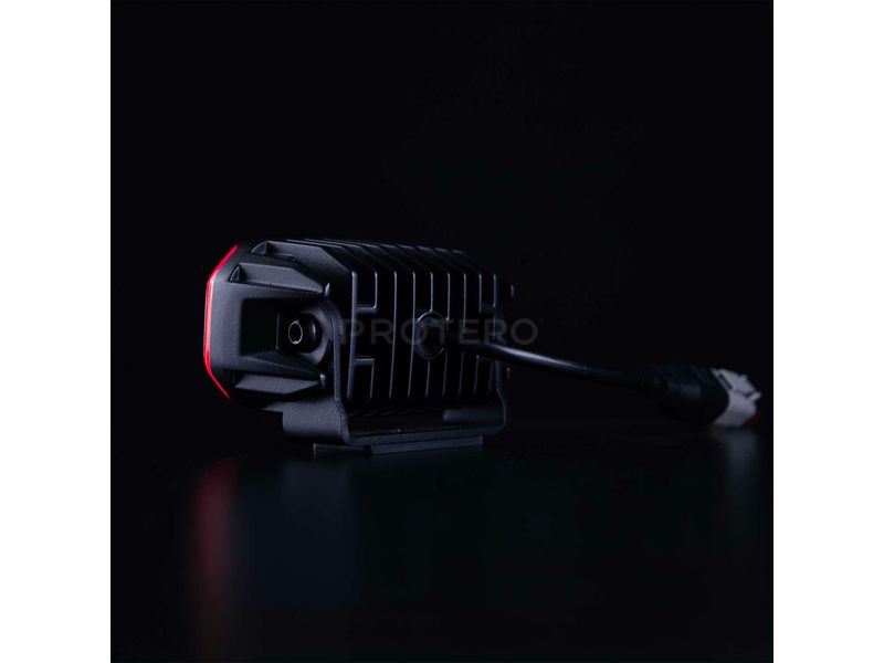 Strands FOR9T NO-GLARE 31 - Bilde 8