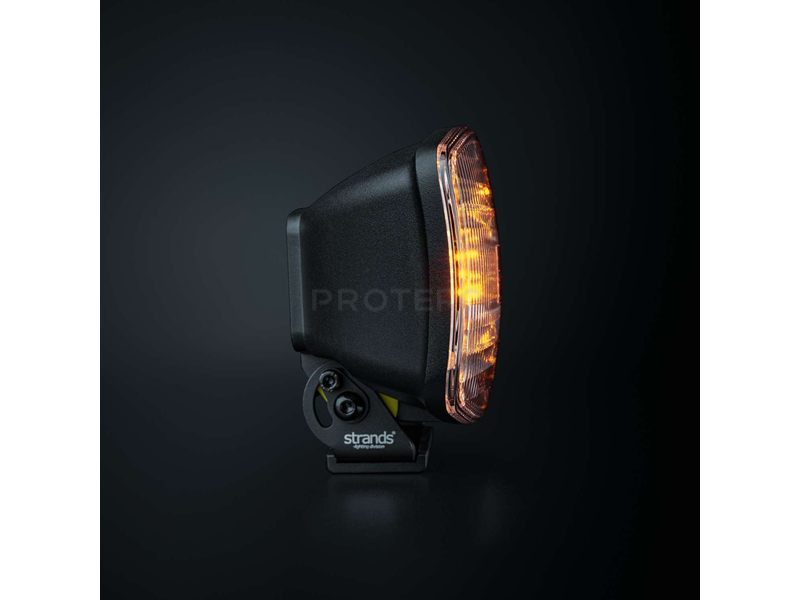 Strands IZE LED OG OVAL - Bilde 8