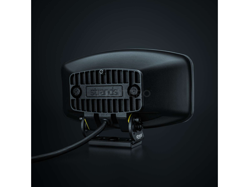 Strands IZE LED OG OVAL - Bilde 7