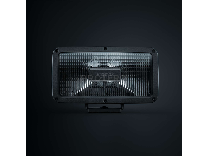 Strands IZE LED OG REX - Bilde 6