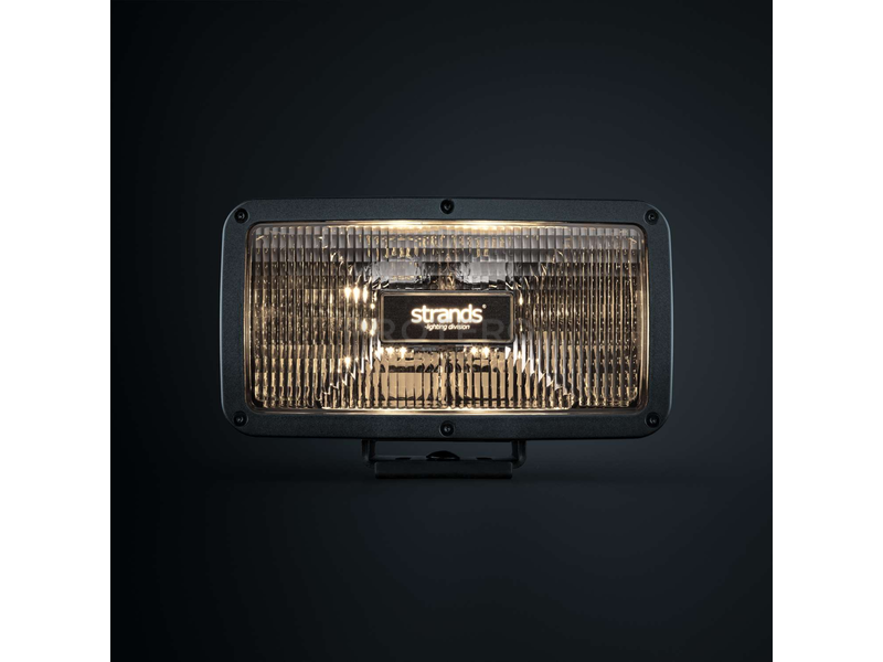 Strands IZE LED OG REX - Bilde 5