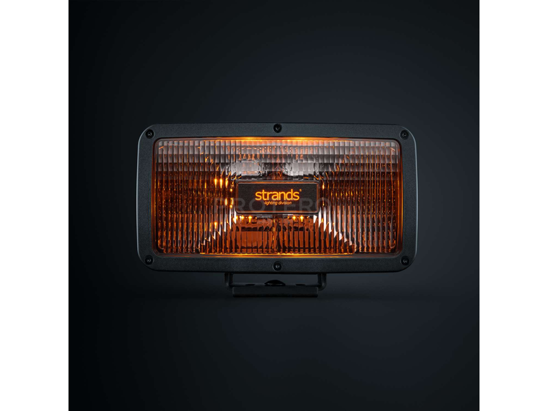 Strands IZE LED OG REX - Bilde 4