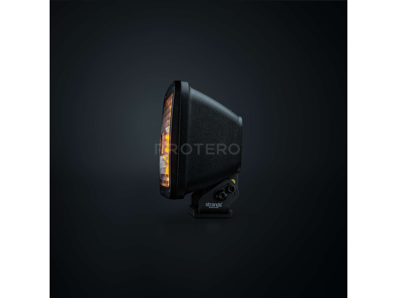 Strands IZE LED OG REX - Bilde 8