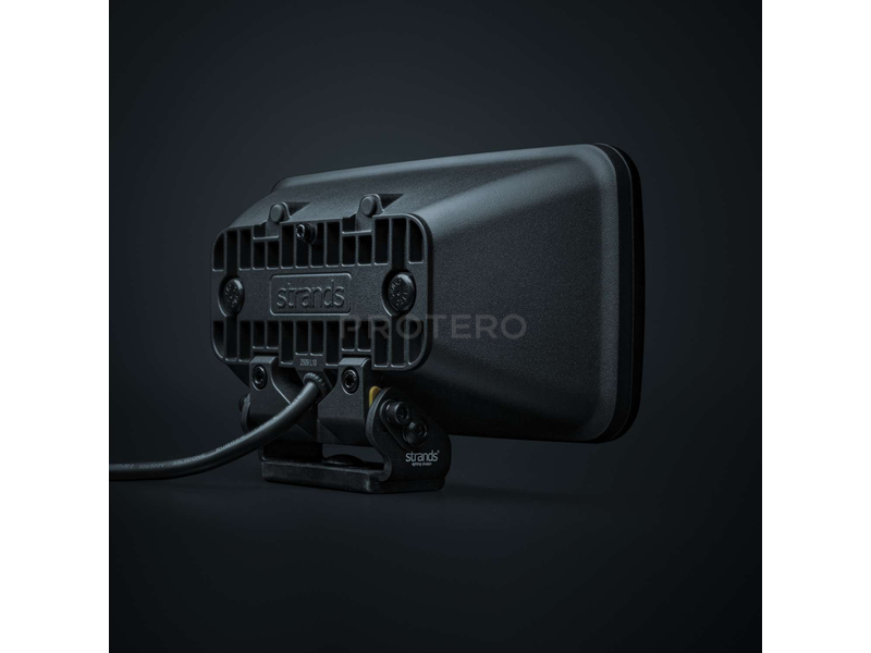 Strands IZE LED OG REX - Bilde 7