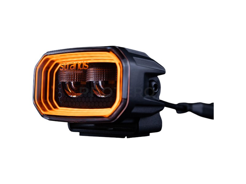 Strands FOR9T NO-GLARE 31