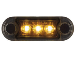 Alternative view of Optibeam Dark Phantom 3