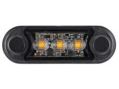 Optibeam Dark Phantom 3