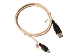USB Mini kabel