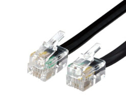 Addio RJ10 Kabel (0.3m)