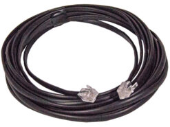 Alternative view of Addio RJ10 Kabel (5m)