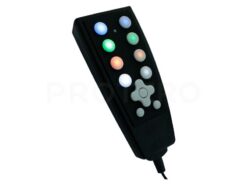 Alternative view of Addio Fjernkontroll