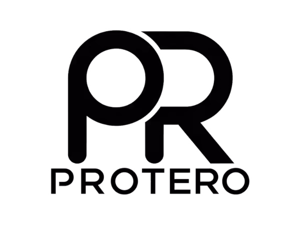 Protero