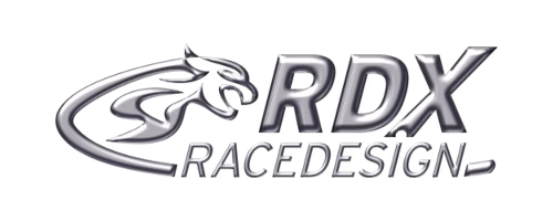 RDX RACEDESIGN