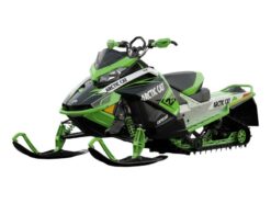 Arctic Cat