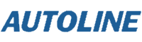 Autoline