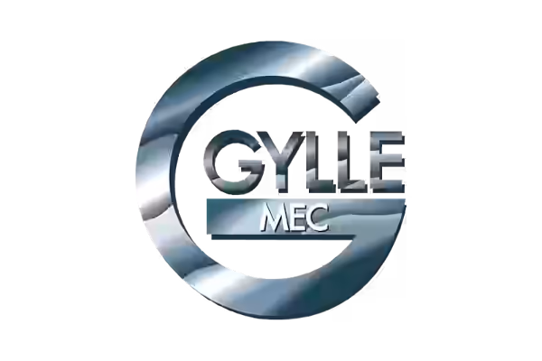 Gylle