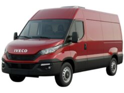 IVECO