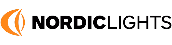 Nordiclights