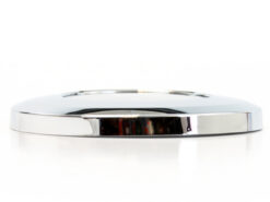 Alternative view of Axixtech WLJ (Interiørlys)