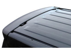 Takspoiler RDX VW Transporter T6/T6.1