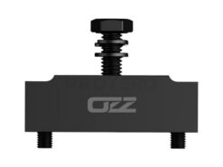 OZZ Panserfester (2 stk.)