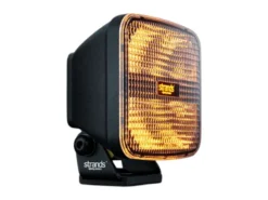 Strands IZE LED OG Ambient