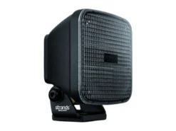 Strands IZE LED OG