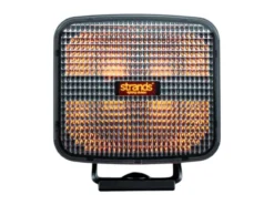 Strands IZE LED OG Ambient - Bilde 4