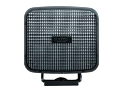 Strands IZE LED OG Ambient - Bilde 5