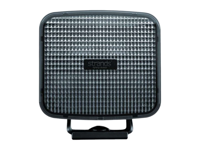 Strands IZE LED OG Ambient - Bilde 5