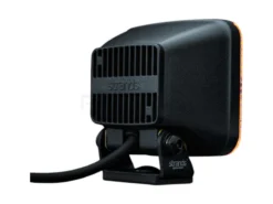 Strands IZE LED OG Ambient - Bilde 8
