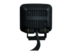 Strands IZE LED OG Ambient - Bilde 9