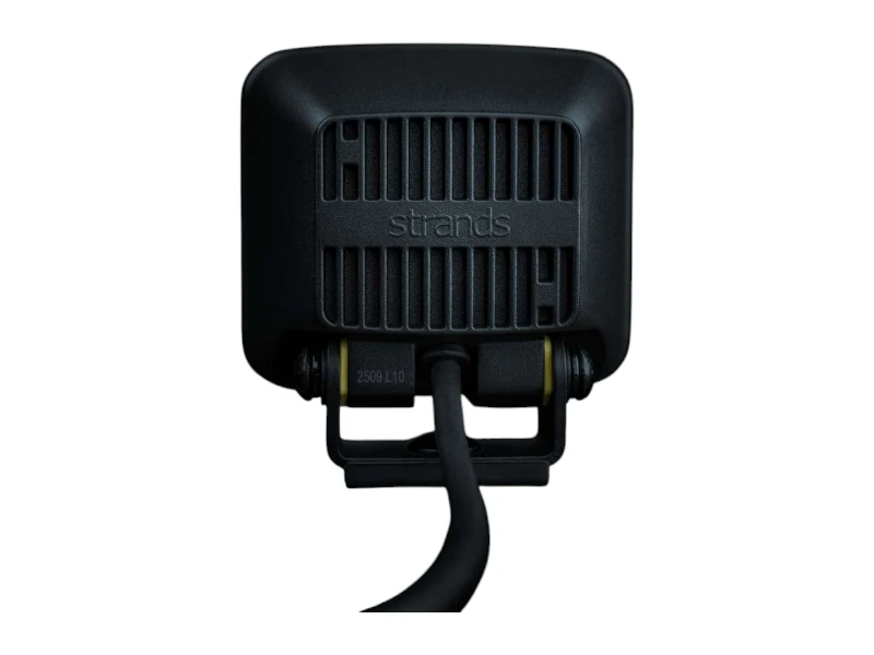 Strands IZE LED OG Ambient - Bilde 9