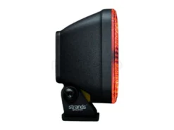 Strands IZE LED OG Ambient - Bilde 7