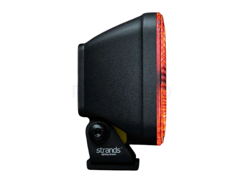 Strands IZE LED OG Ambient - Bilde 7