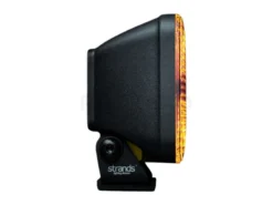 Strands IZE LED OG Ambient - Bilde 6