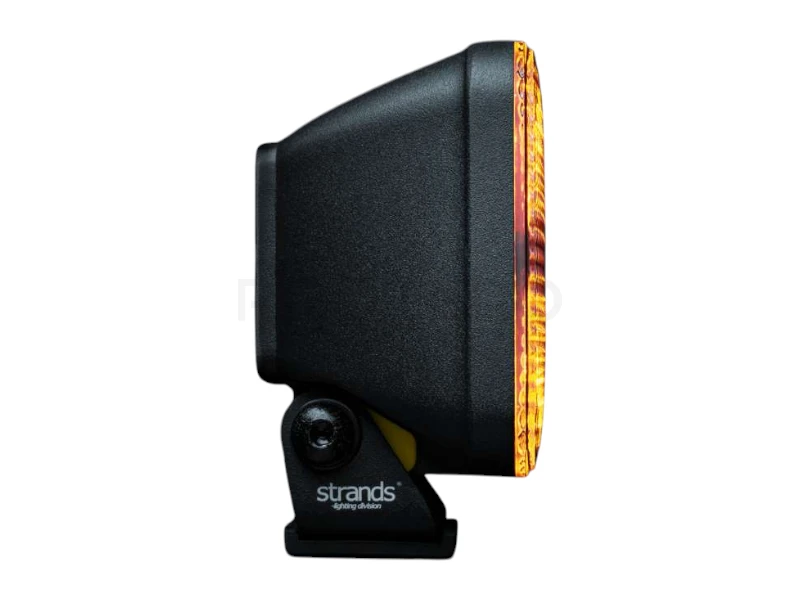 Strands IZE LED OG Ambient - Bilde 6