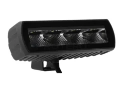 BRT Slim Black 30