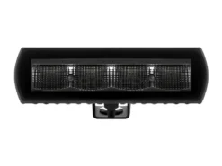BRT Slim Black 30 - Bilde 3