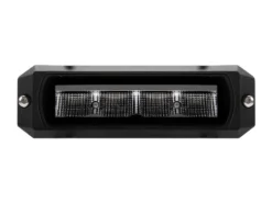 BRT Slim Black 30 - Bilde 4