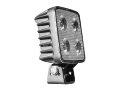 BRT Adjust 40