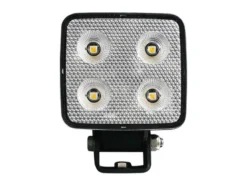 BRT Adjust 40 - Bilde 3