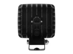 Alternative view of BRT Adjust 40