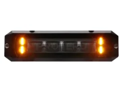 BRT Slim Dual Black 30 - Bilde 3