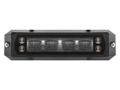 BRT Slim Dual Black 30 - Bilde 4