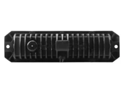 BRT Slim Dual Black 30 - Bilde 6