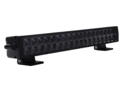 BRT Power Flood 180